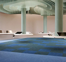 IVC Liberate 699 фото 3 | FLOORDEALER